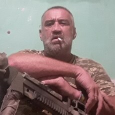 Артём, 46