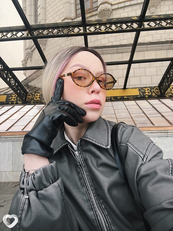 Маргарита