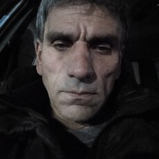 Слава, 59