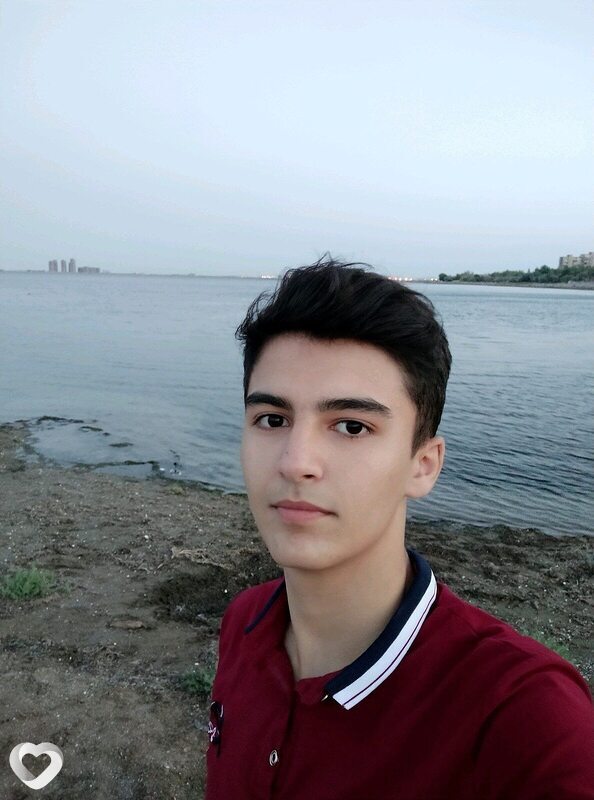 Георгий