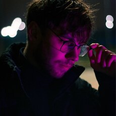 Дима, 24