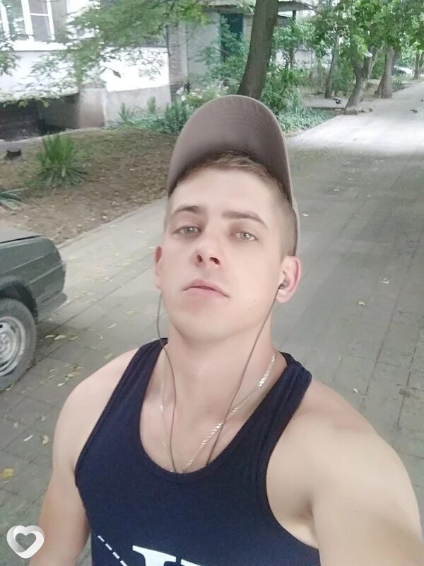 Тим