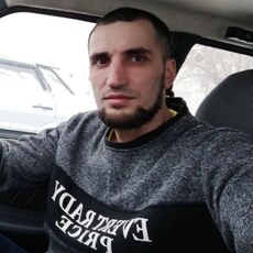 Марик, 37