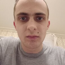 Трофим, 28