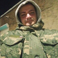 Виктор, 29