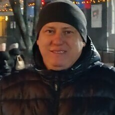 Пётр, 45