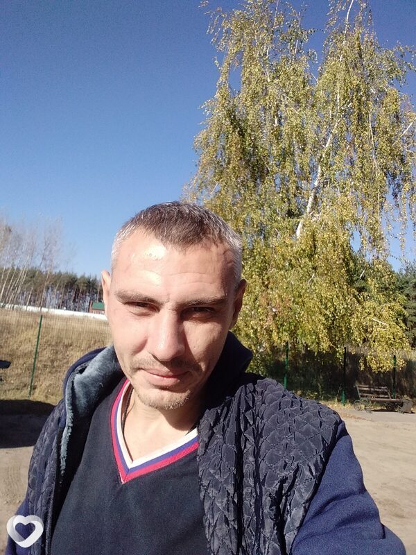 Остап