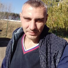Остап, 40