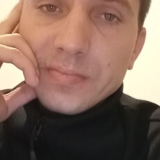 Афанасий, 34