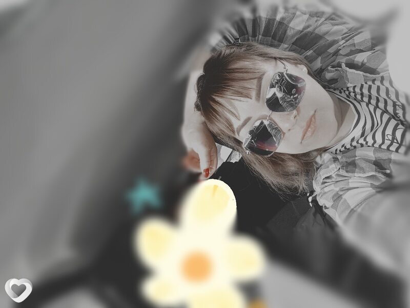 Инна