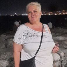 Тоня, 54
