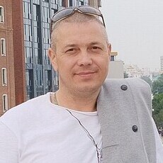 Аркадий, 47