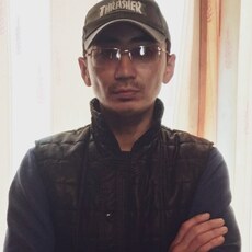 Эмиль, 32