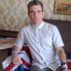 Александр, 42