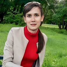 Валерия, 38