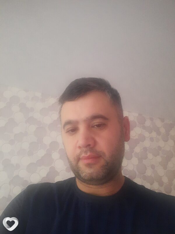 Юлиан