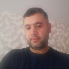 Сеня, 35