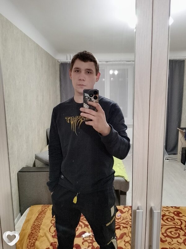 Назар