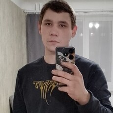 Ден, 26