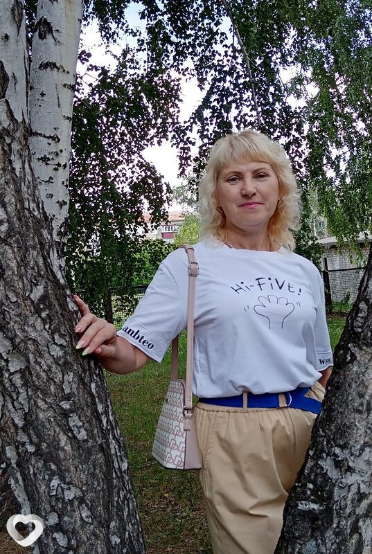 Полина
