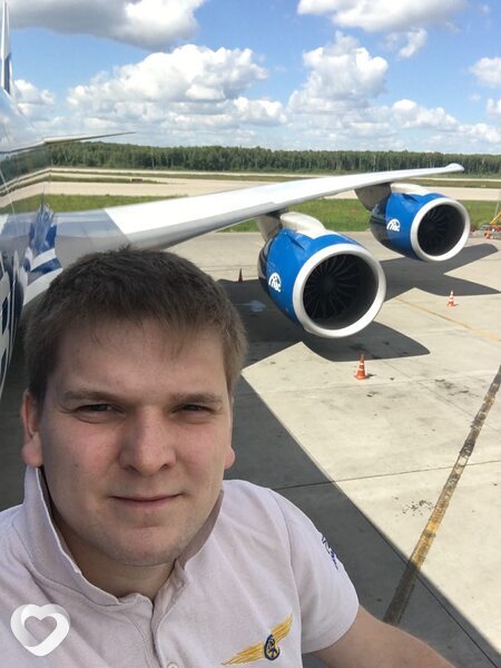 Евгений