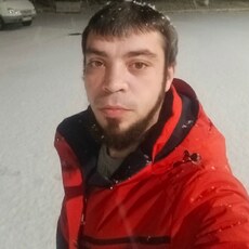Вова, 31