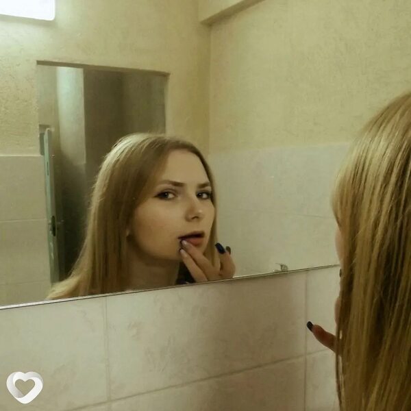 Зина
