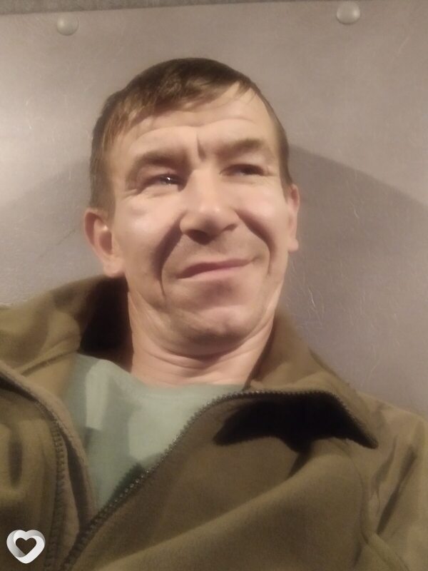 Данила
