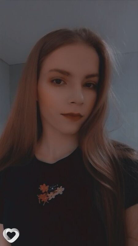 Василиса