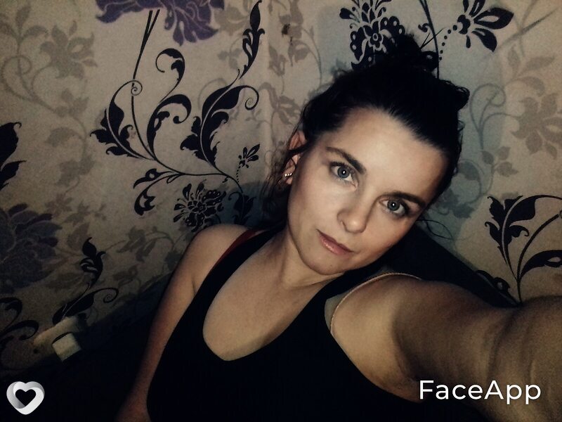 Вита