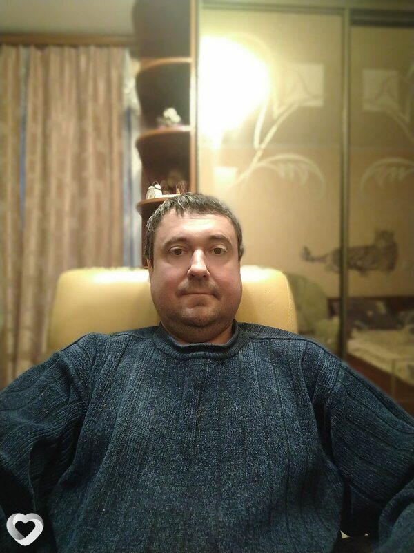 Олег