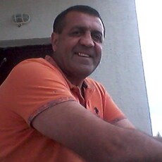 Давидик, 57