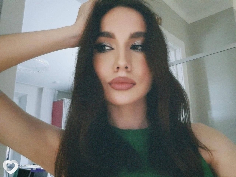 Маргарита