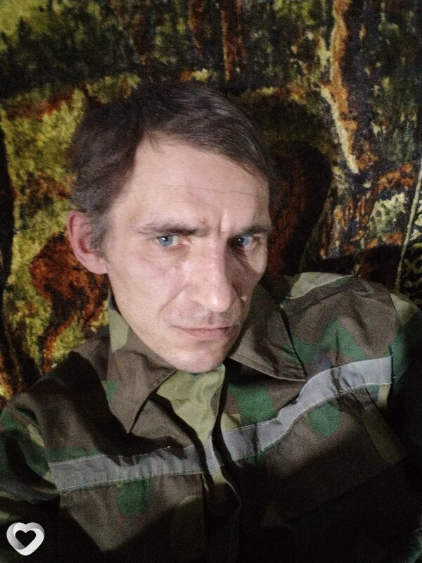 Елисей