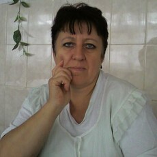 Милана, 64
