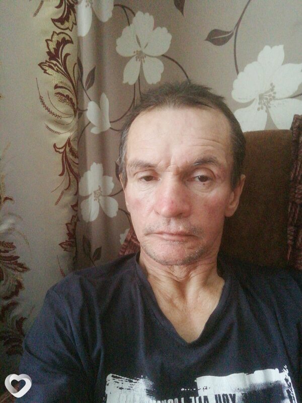 Аркадий