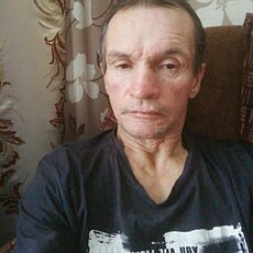 Владислав, 59
