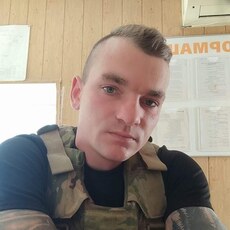 Виссарион, 33