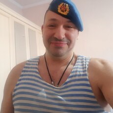 Тимур, 46