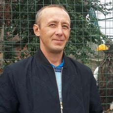 Вася, 41