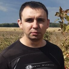 Артём, 34
