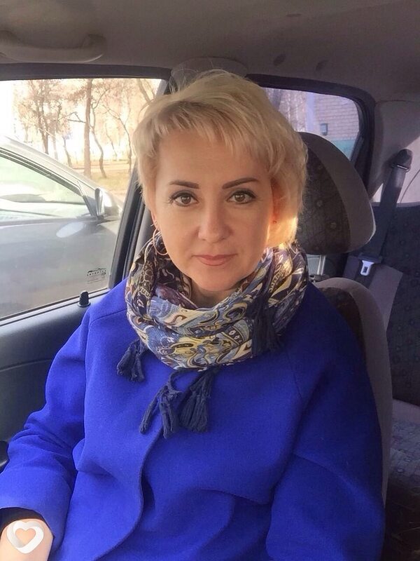 Сюзанна