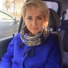 Влада, 35