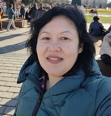 Карина, 49