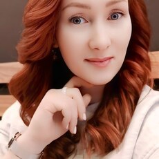 Анастасия, 40