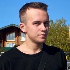 Ян, 23