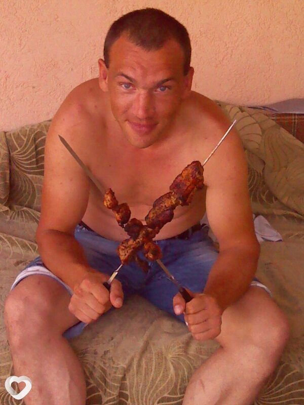 Артемий