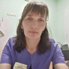 Соня, 47