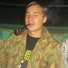Платоша, 22