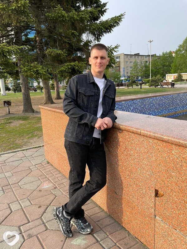 Филя